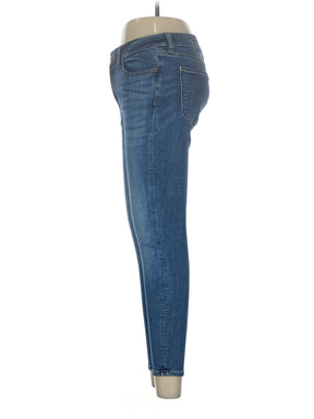 4 size - 6 short