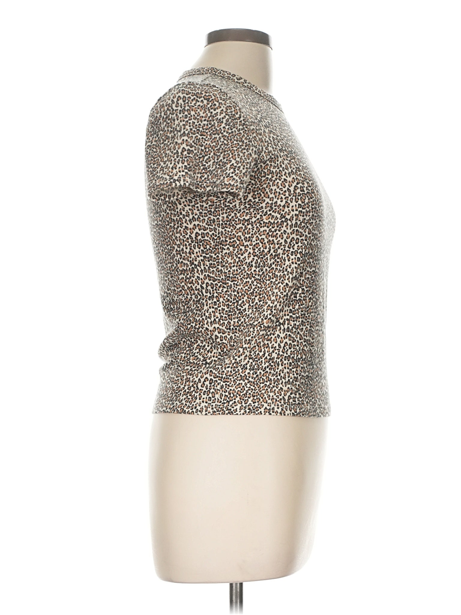 3 size - L