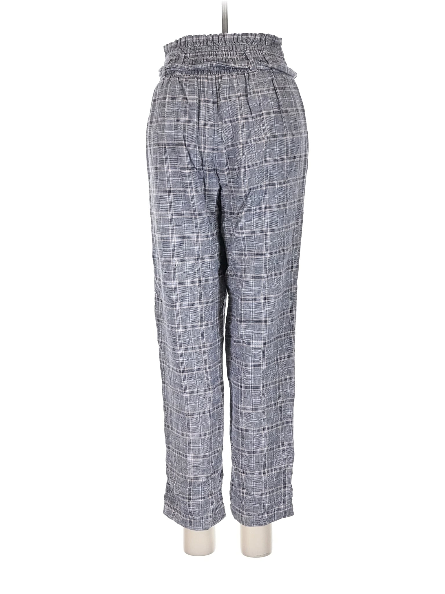 2 size - XS