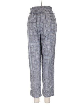 2 size - XS