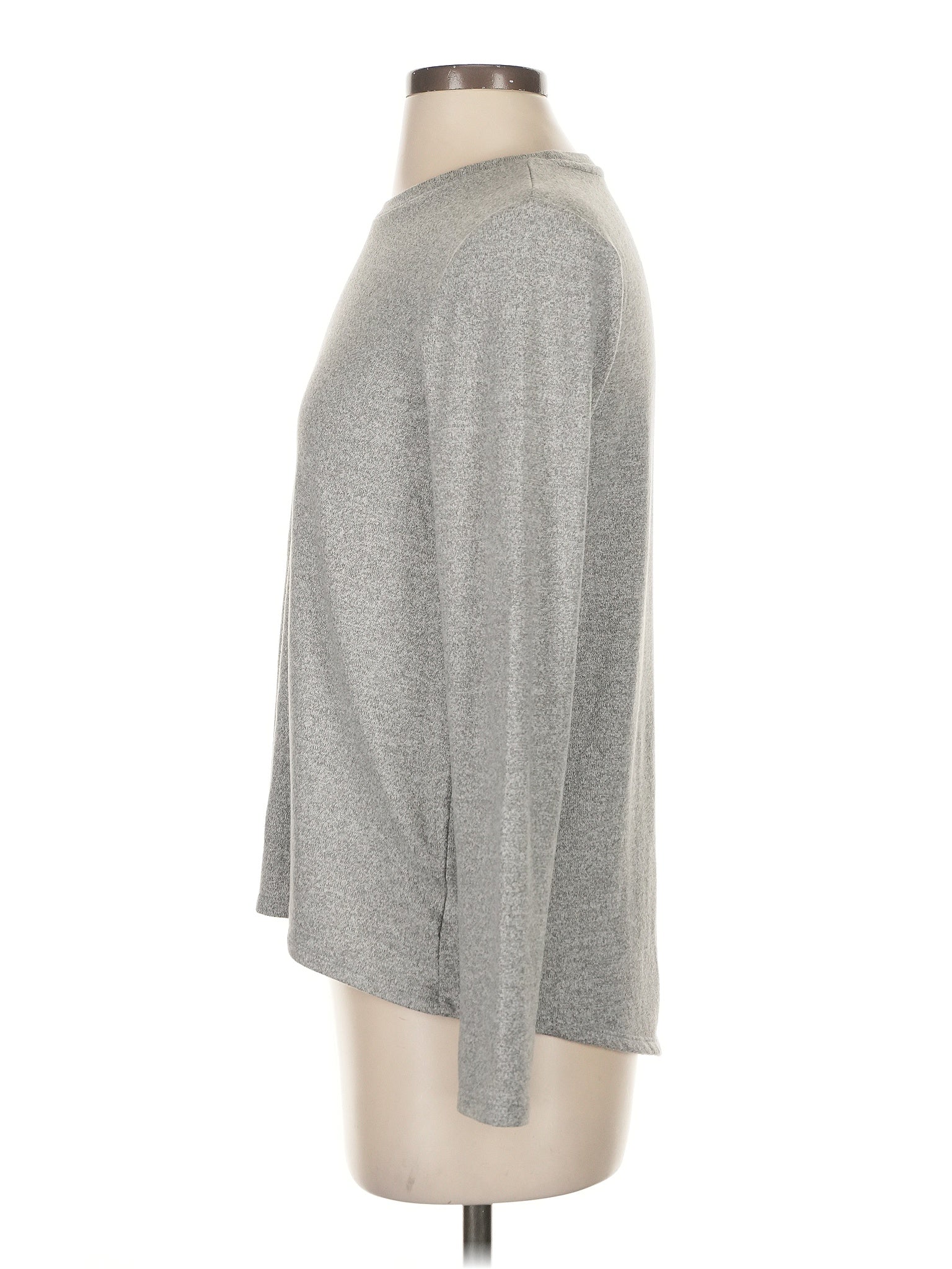 4 size - XS