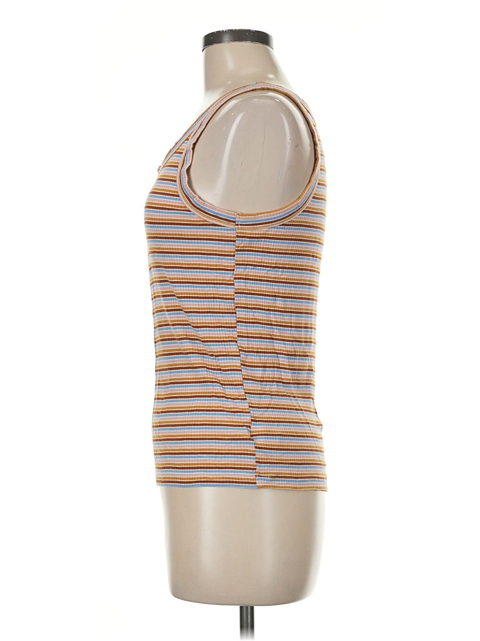 4 size - M