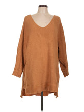 1 size - Lg - XL