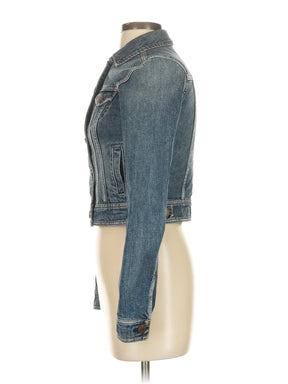 4 size - XS