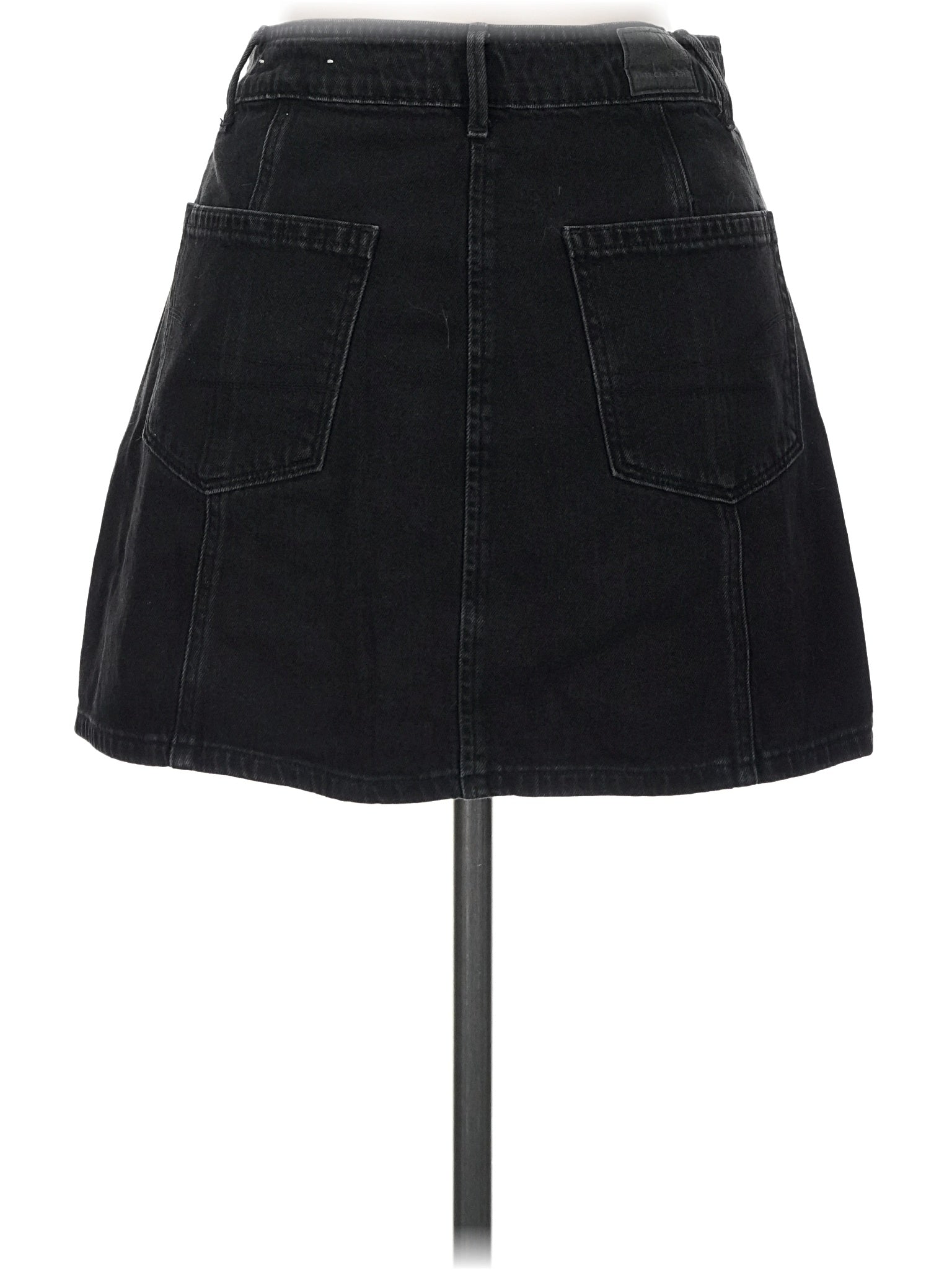 2 size - 6