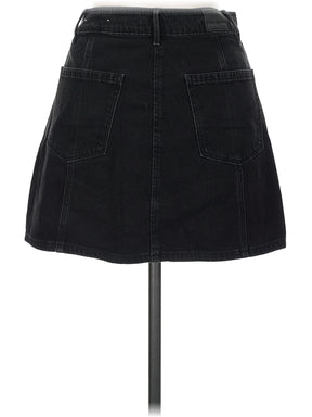 2 size - 6