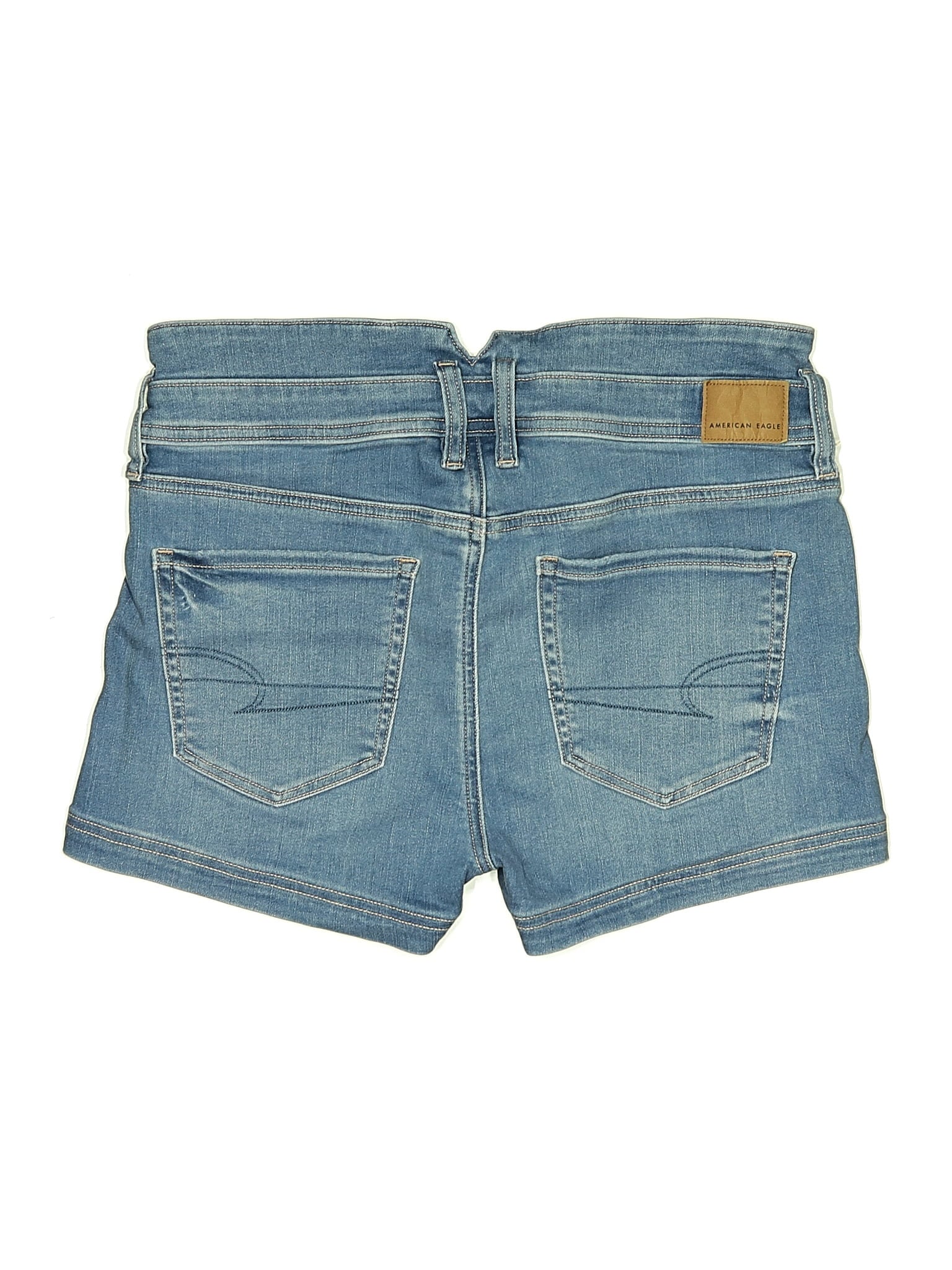 2 size - 10