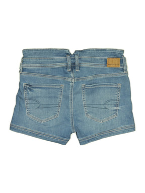 2 size - 10