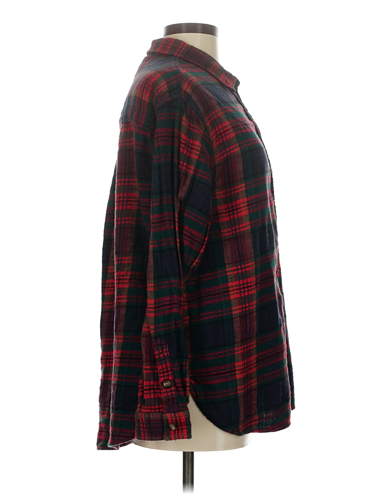 3 size - M
