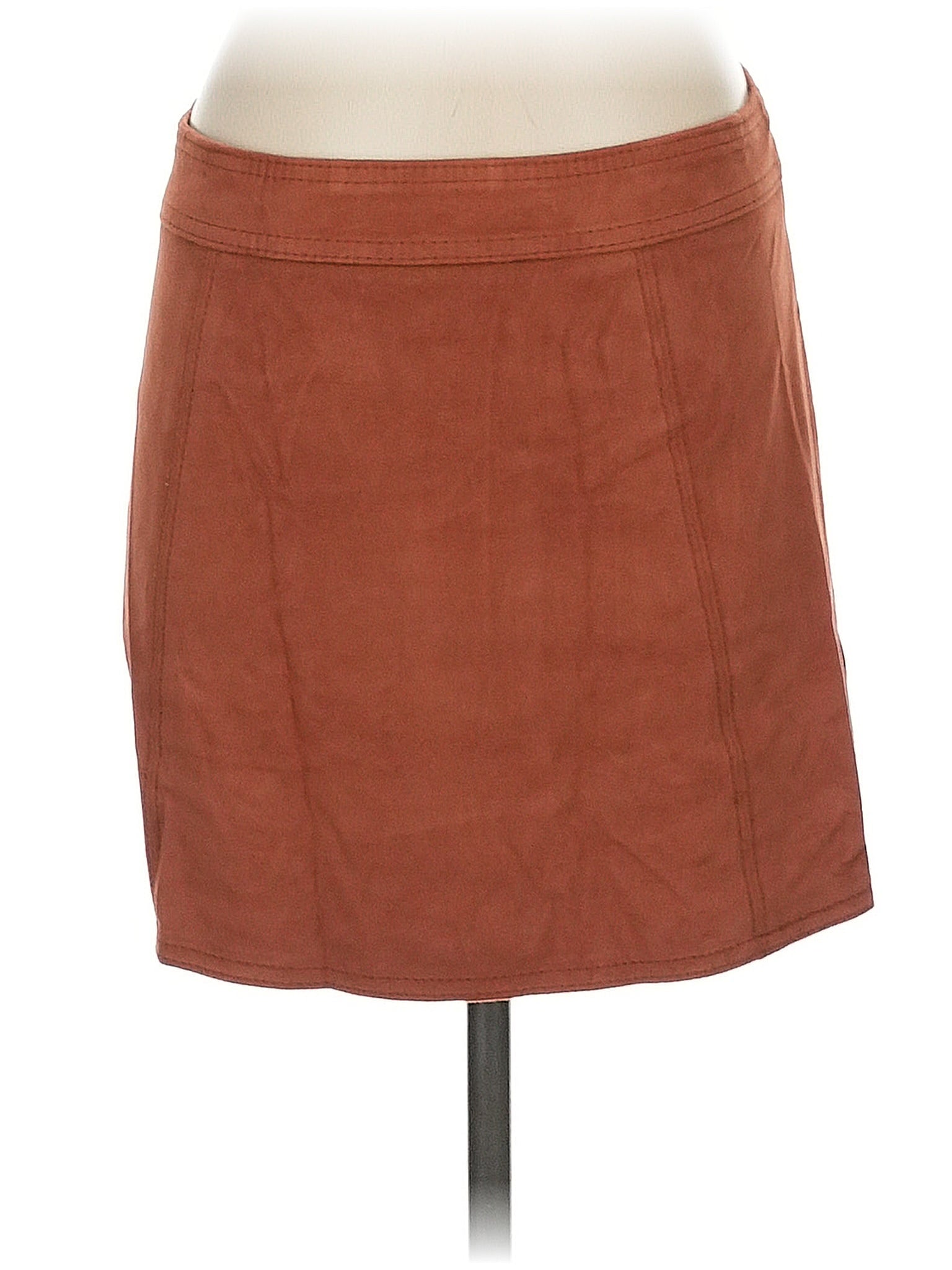 2 size - 4