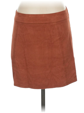 2 size - 4