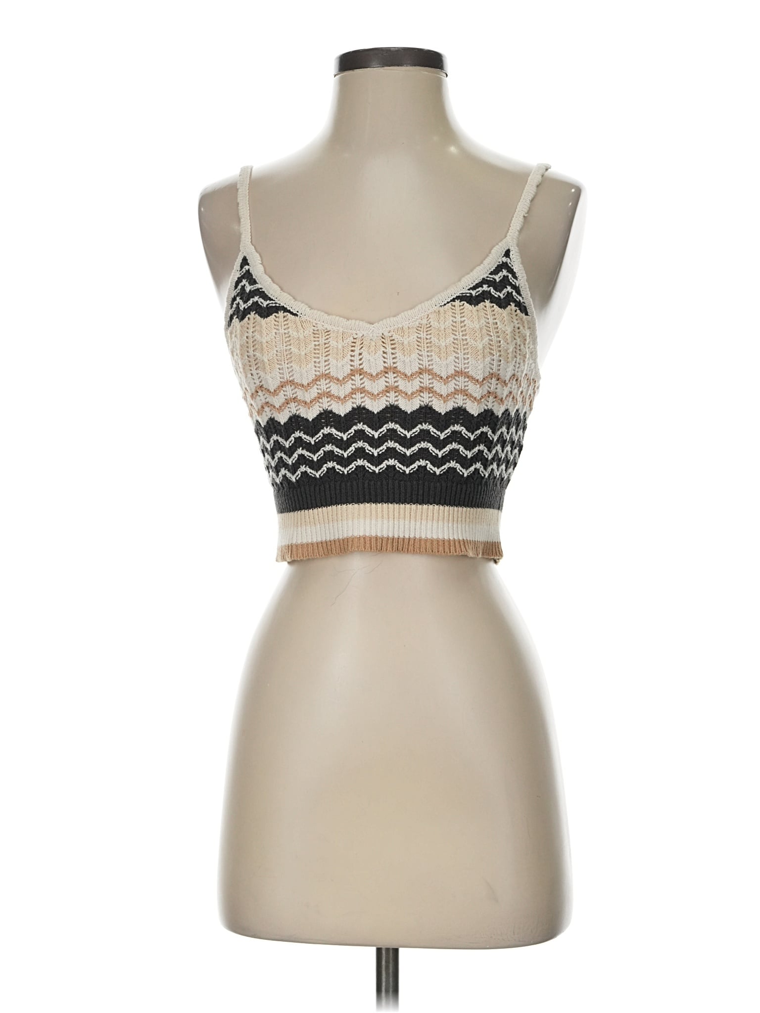 1 size - S