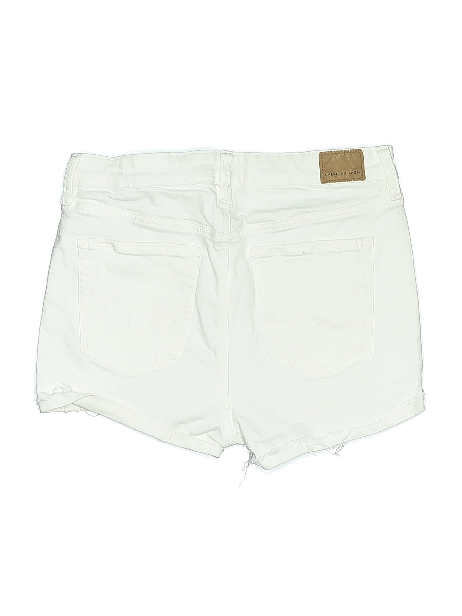 2 size - 8