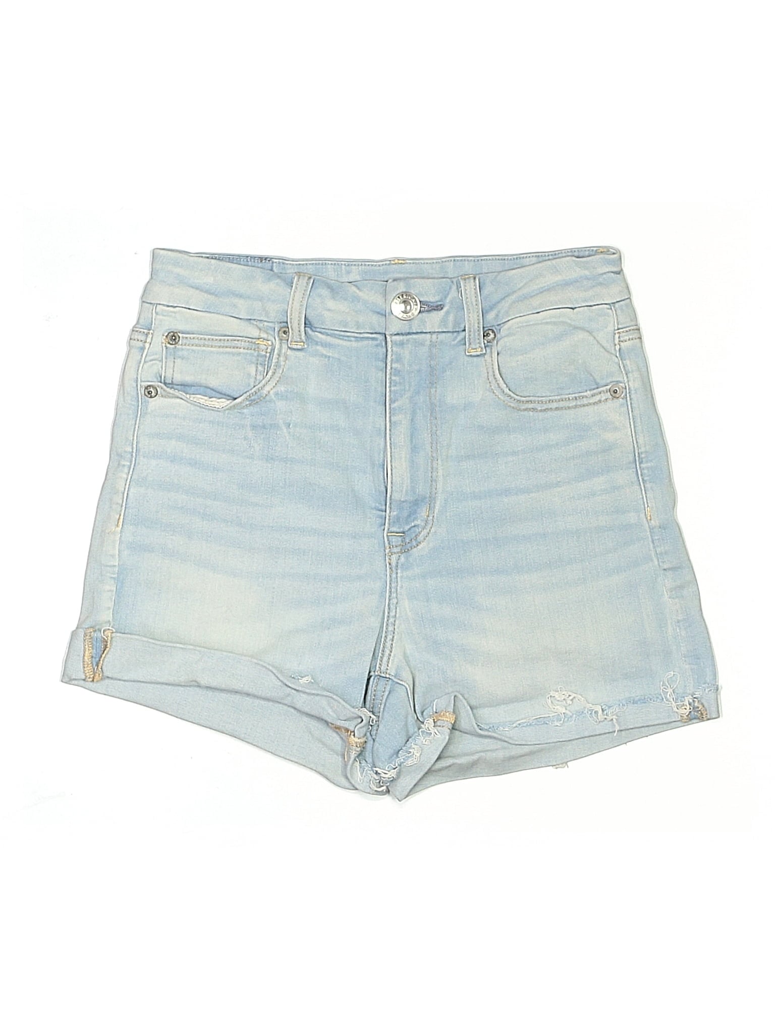 1 size - 6