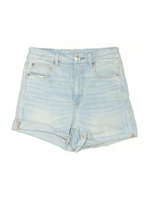 1 size - 6
