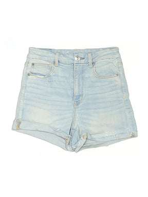 1 size - 6