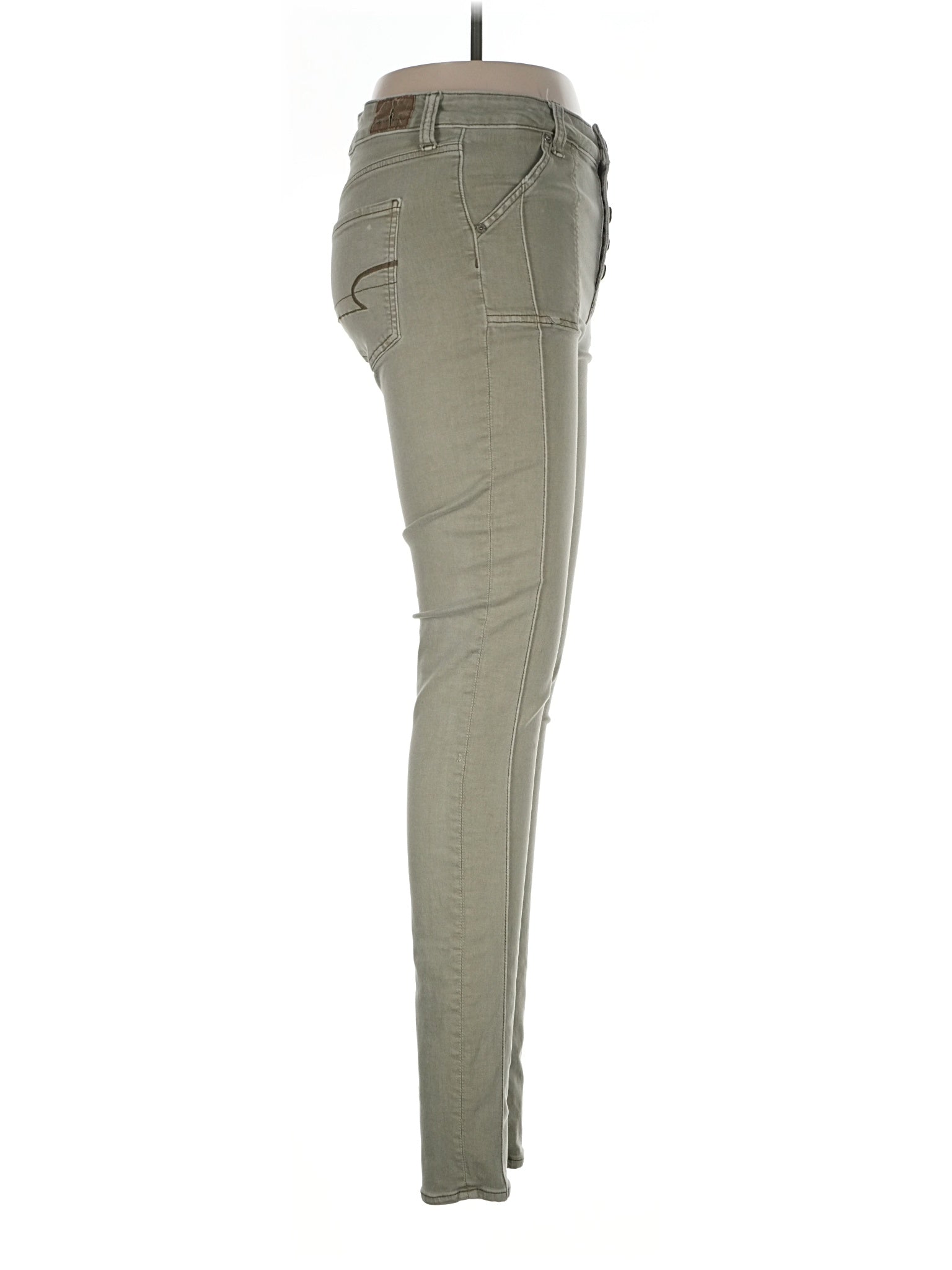 3 size - 10L