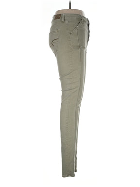 3 size - 10L