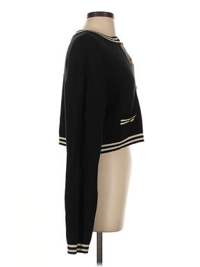 3 size - S
