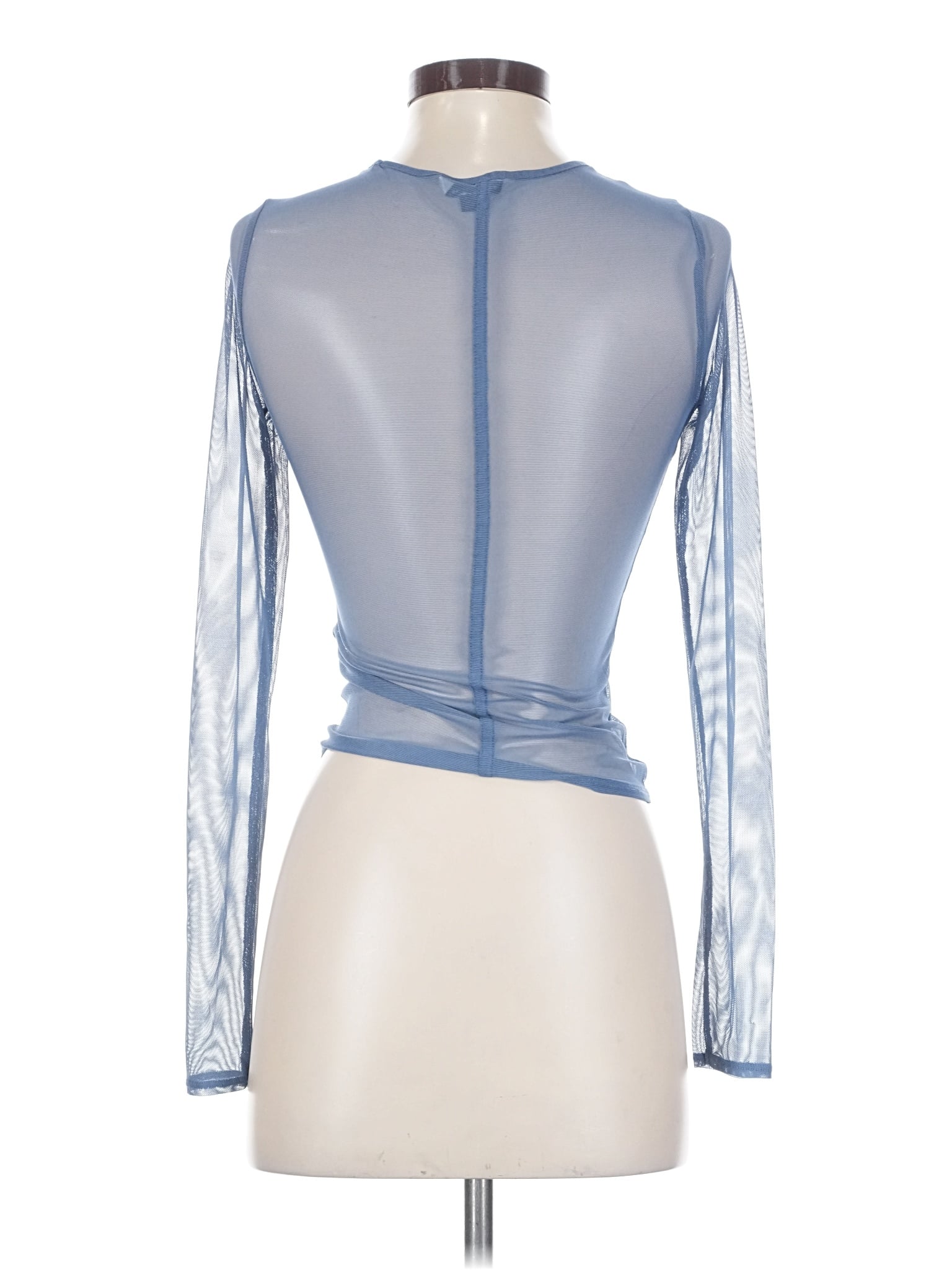 2 size - XS