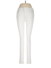 1 size - 6r