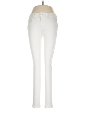 1 size - 6r