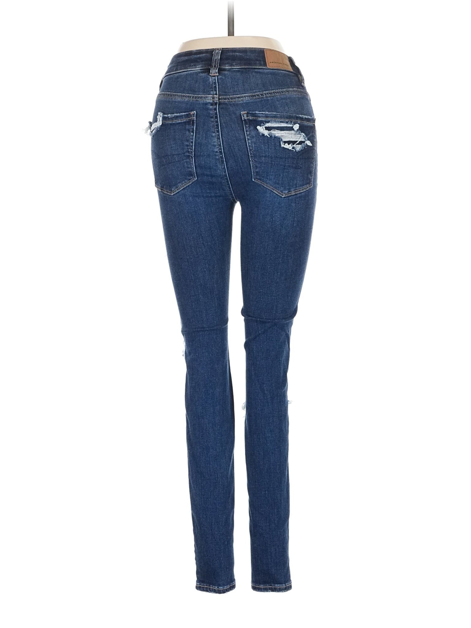 2 size - 00