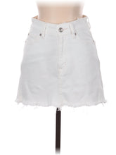 1 size - 00