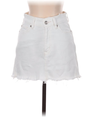 1 size - 00