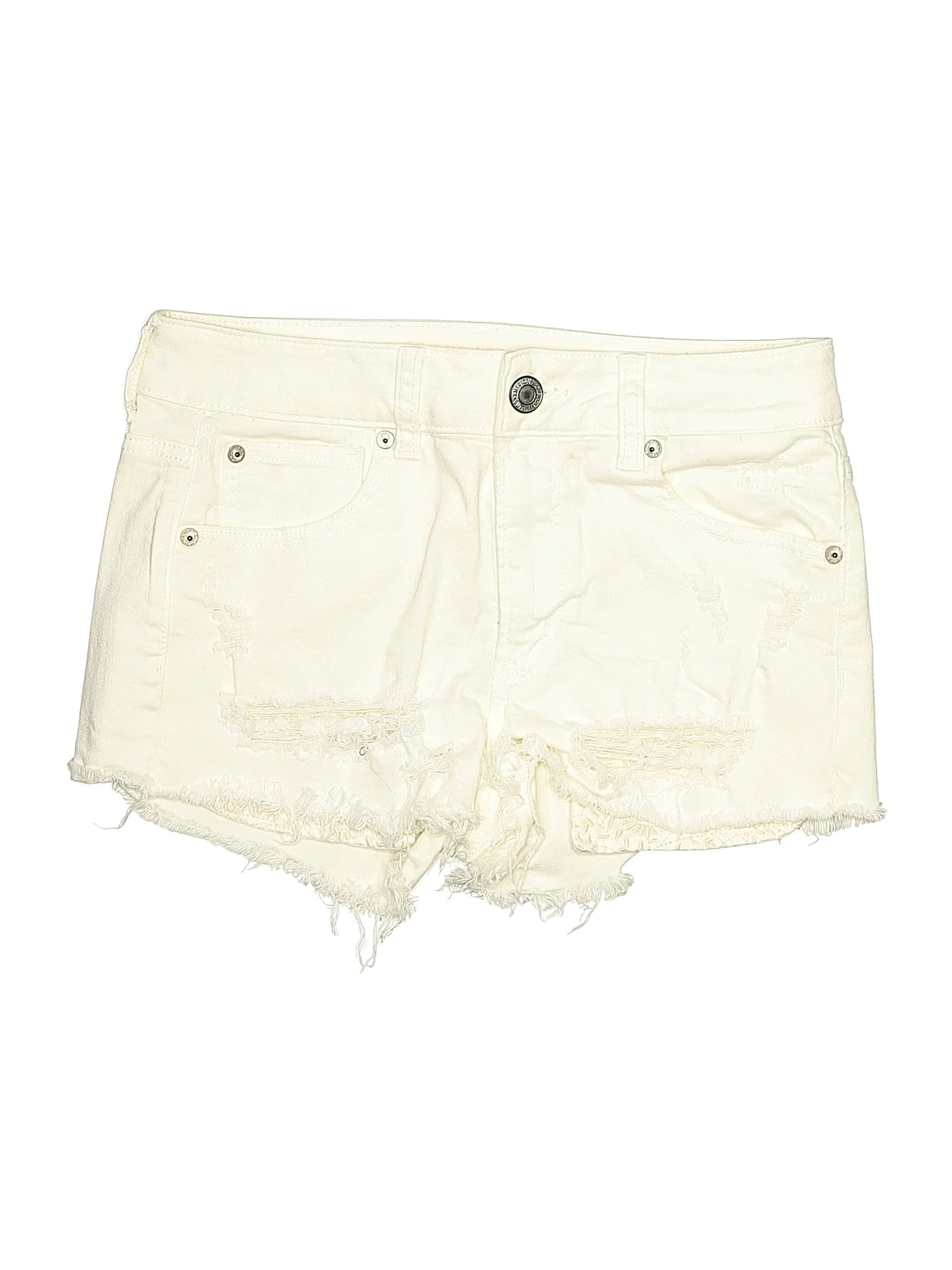 1 size - 4