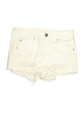 1 size - 4