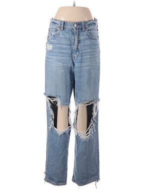 1 size - 6S