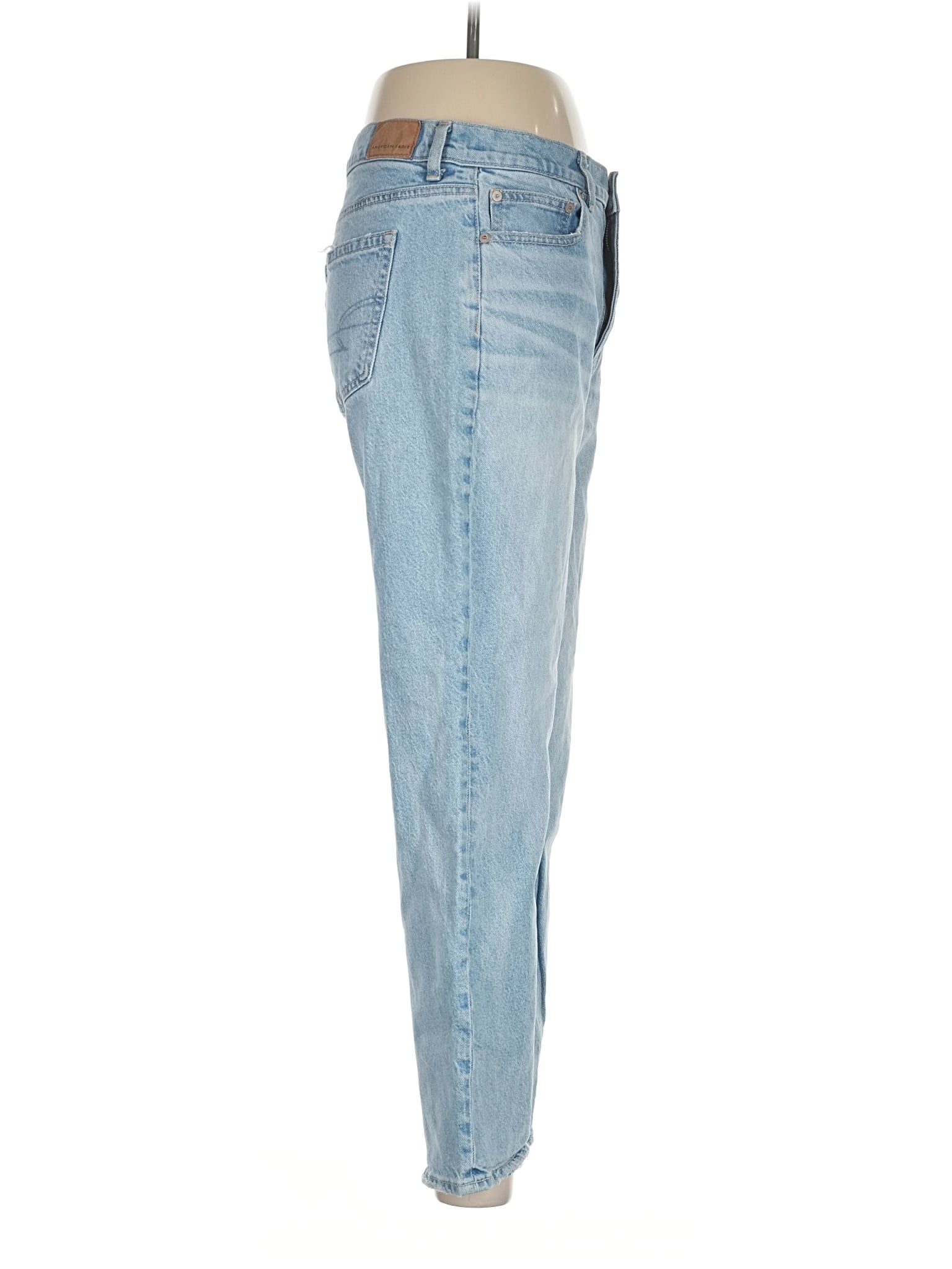 3 size - 8R