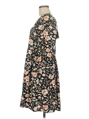 4 size - M