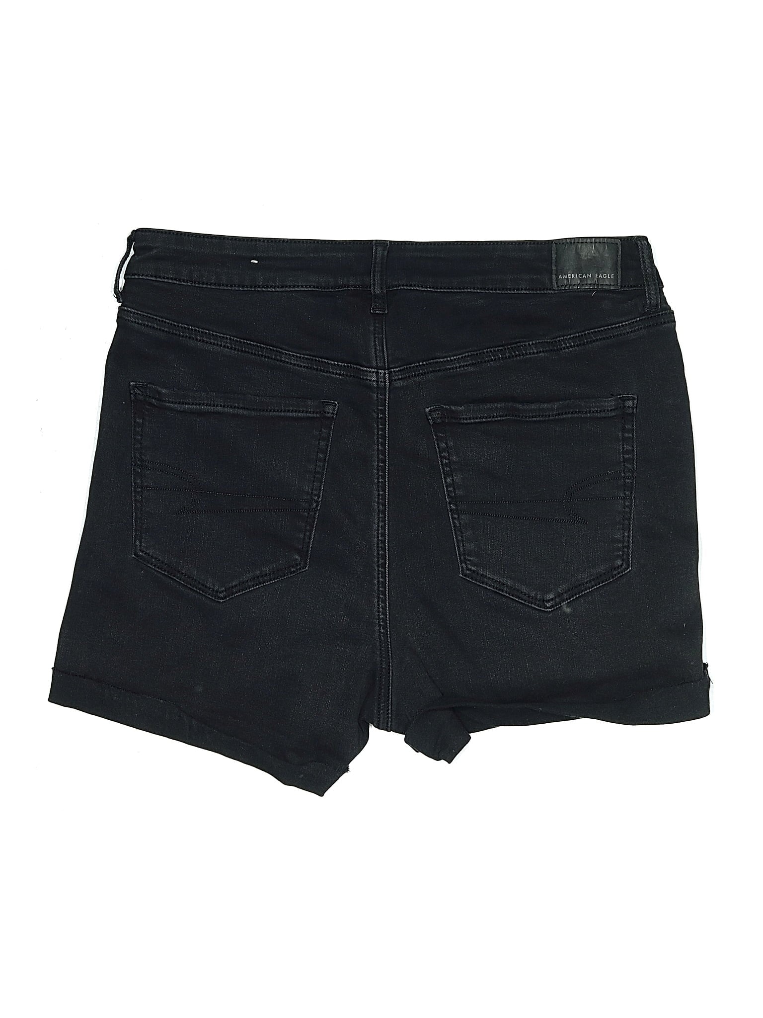 2 size - 12