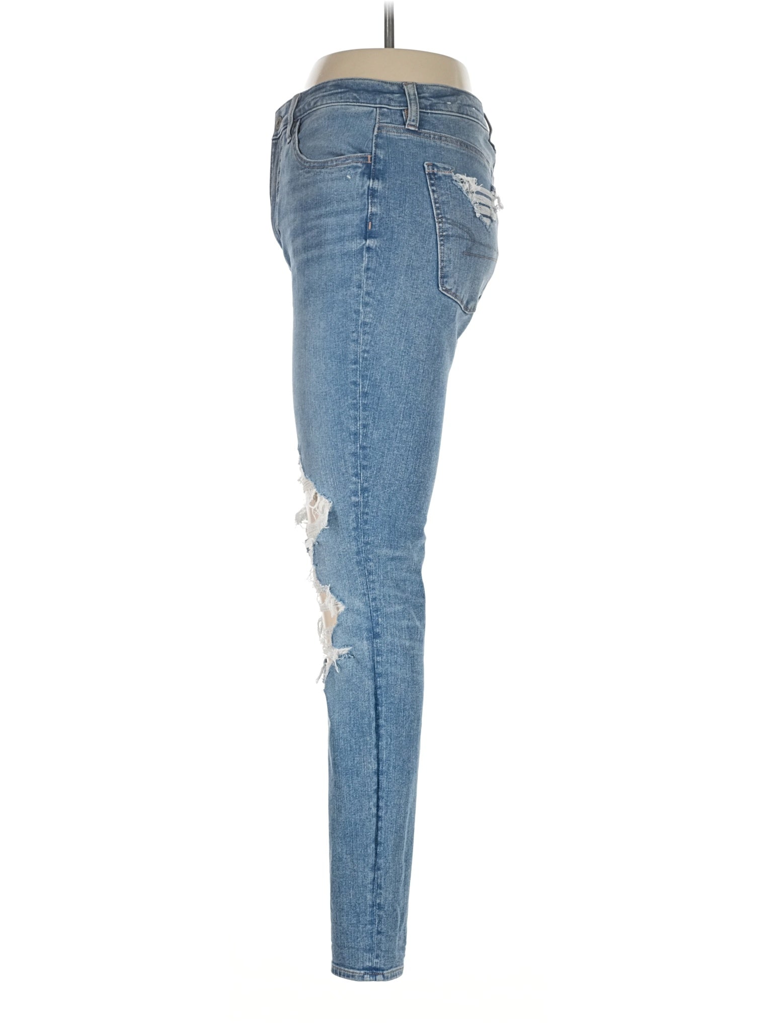 4 size - 8R