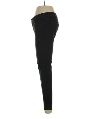 4 size - 4