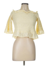 1 size - L