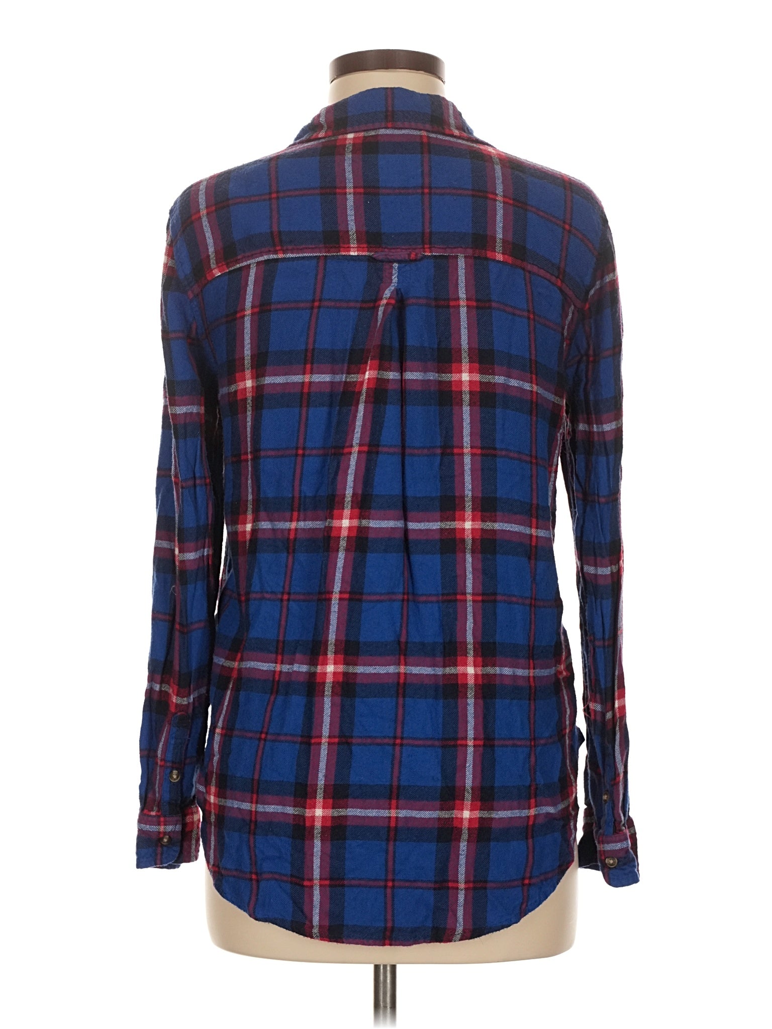 2 size - M