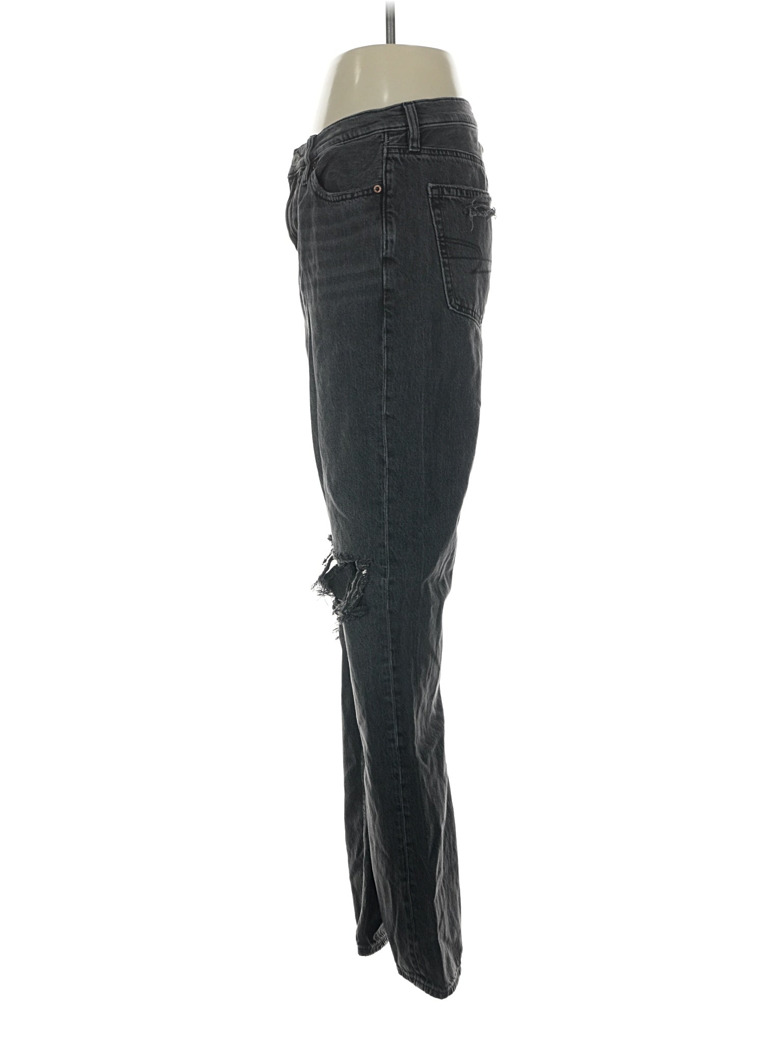 4 size - 4R