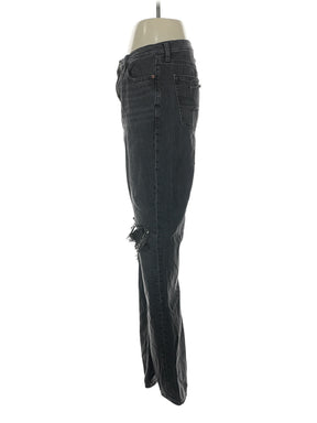 4 size - 4R