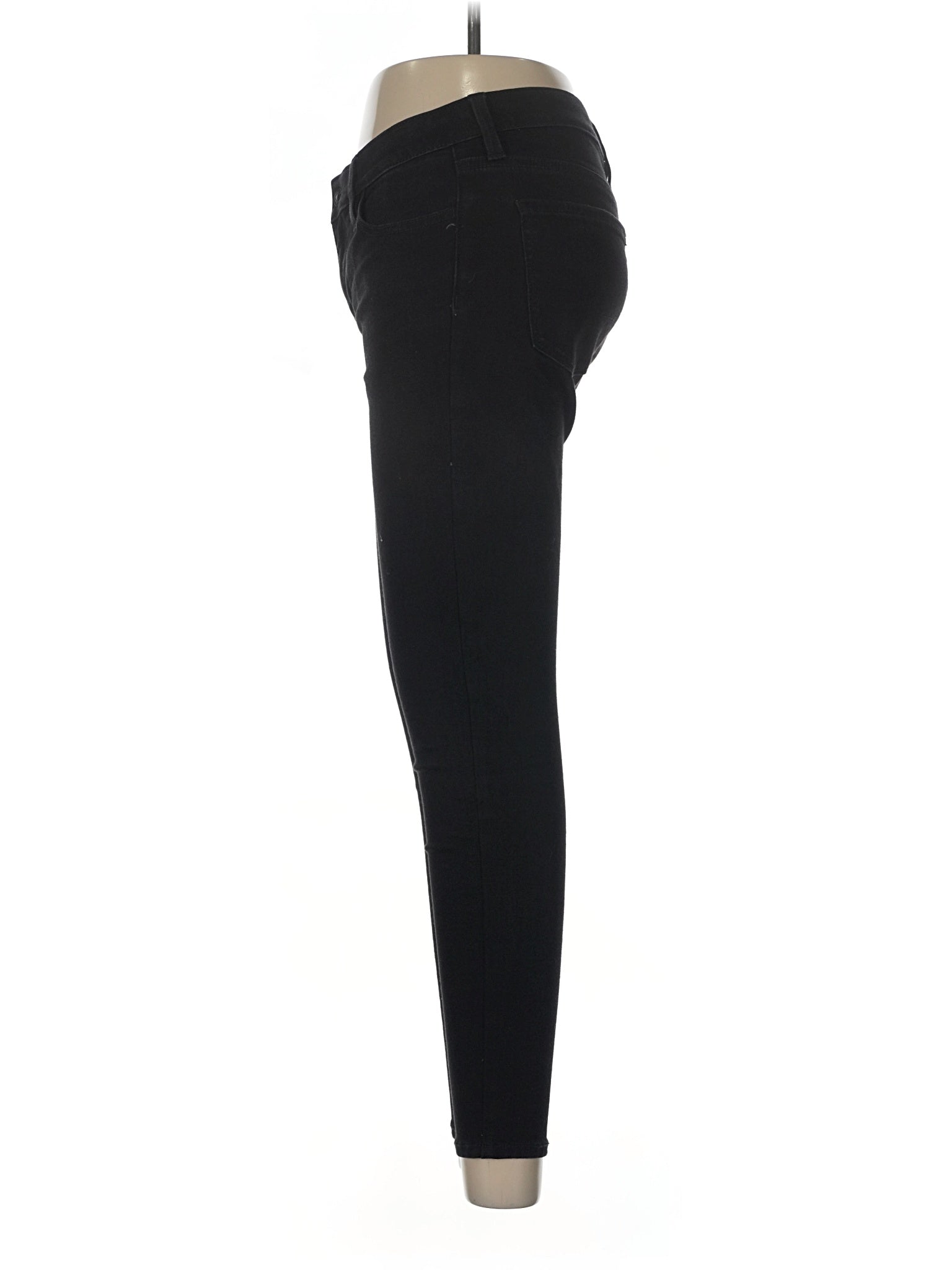 4 size - 4