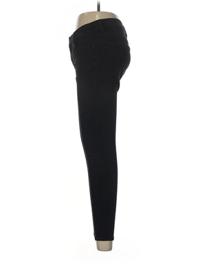 4 size - 4