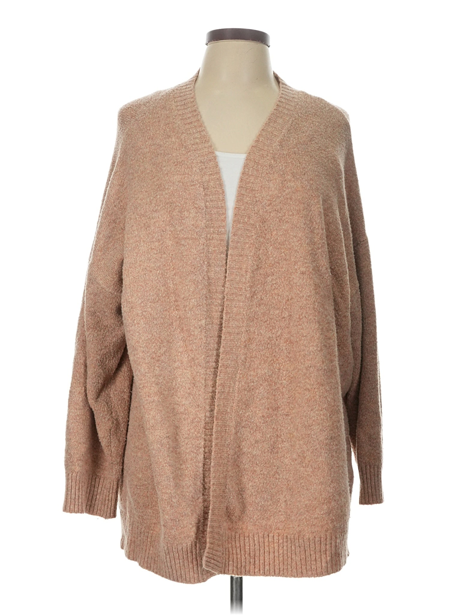 1 size - L