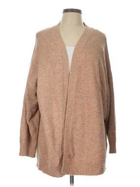 1 size - L