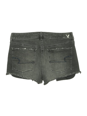 2 size - 12