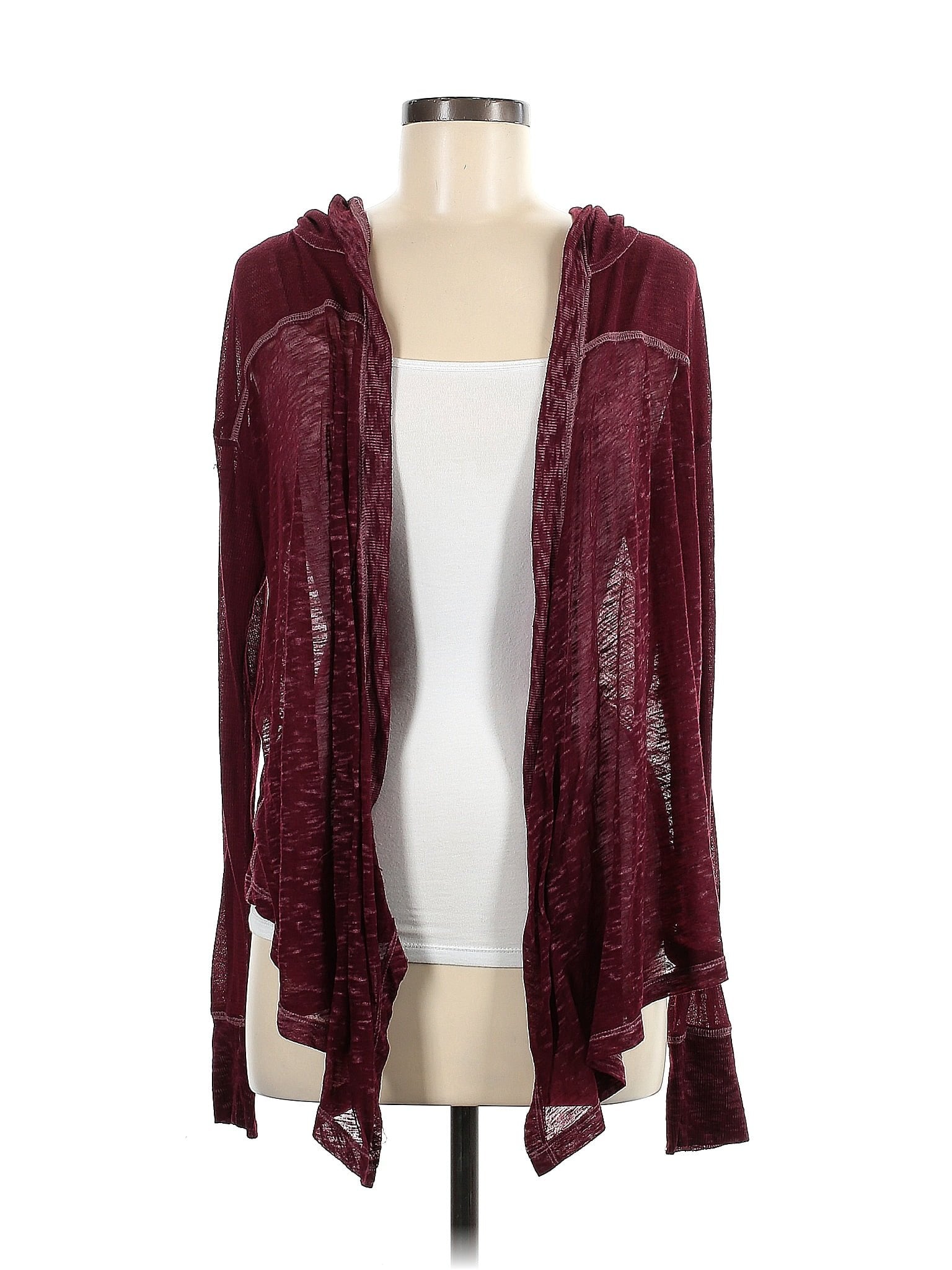 Cardigan size - M