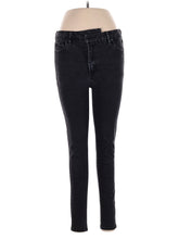 1 size - 6
