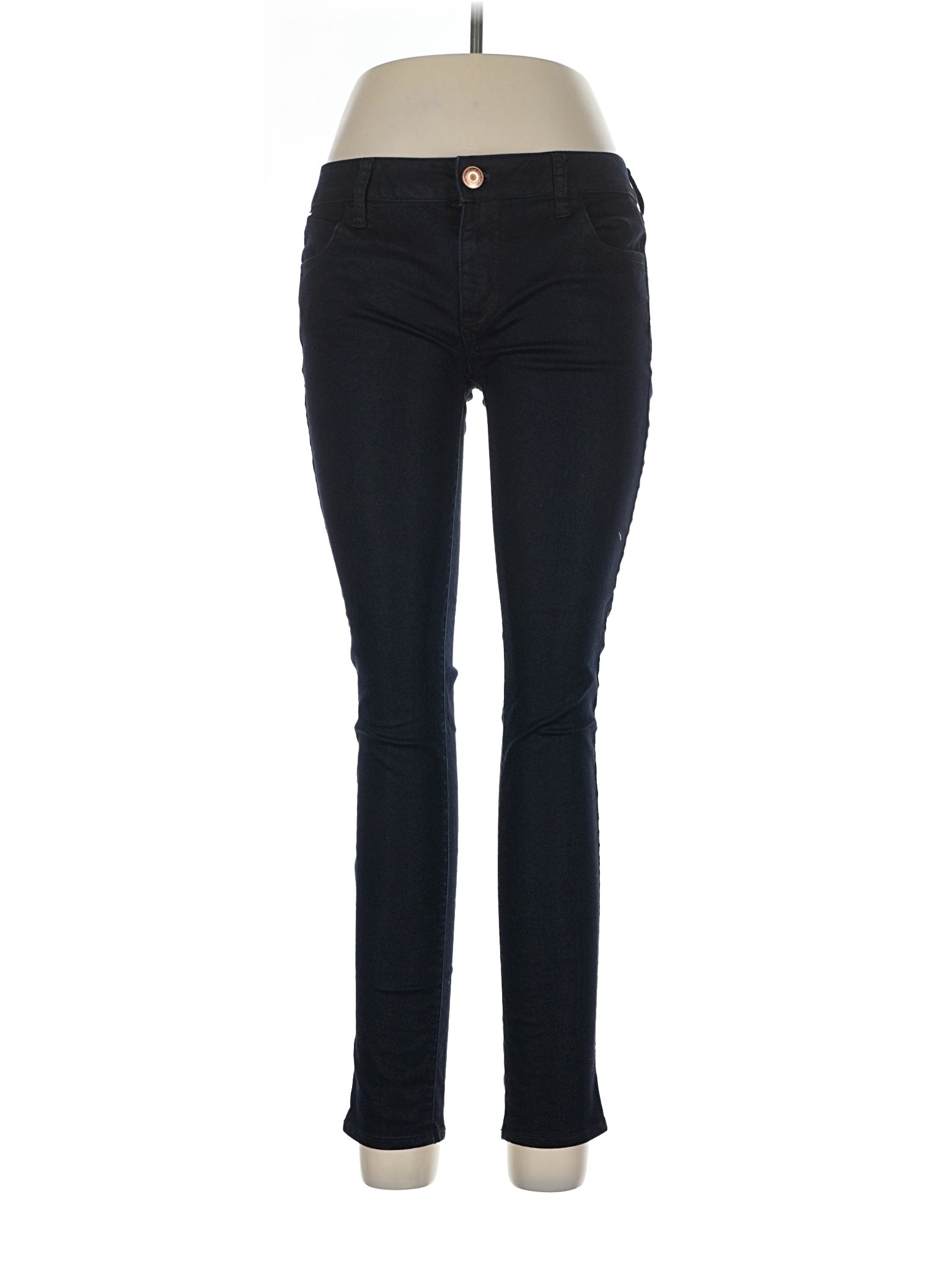 1 size - 12