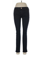 1 size - 12